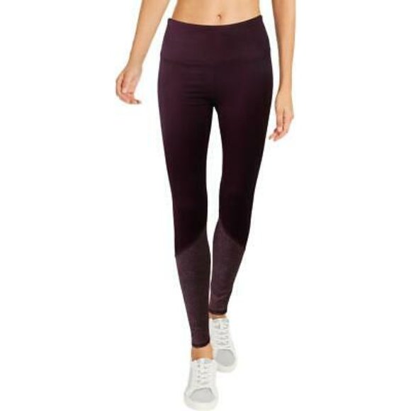 FGF .High Waisted Full Length Sculpting Leggings. - Picture 2 of 8
